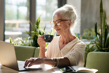 Similar image 21738424