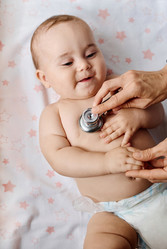 Similar image 21736249