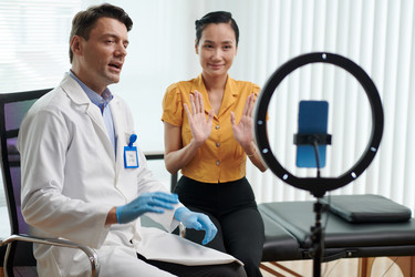 Similar image 21726888