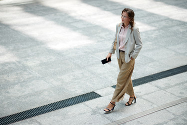 Similar image 21732225