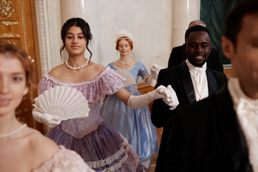 Similar image 21739024