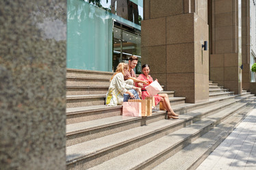 Similar image 21724434