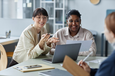 Similar image 21739897