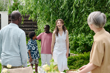 Similar image 21732832