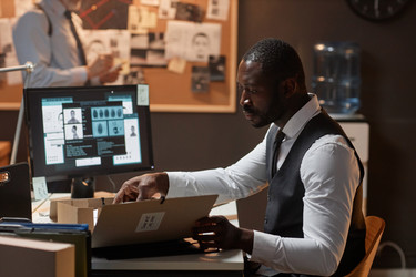 Similar image 21739887