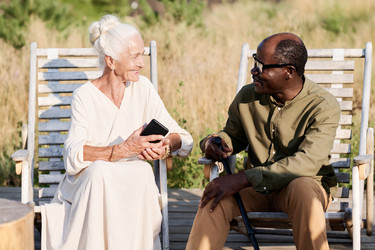 Similar image 21725867