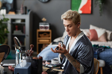 Similar image 21742925