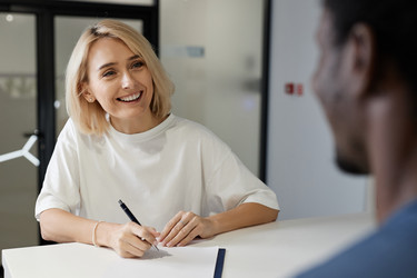 Similar image 21743664