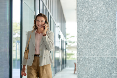 Similar image 21725482