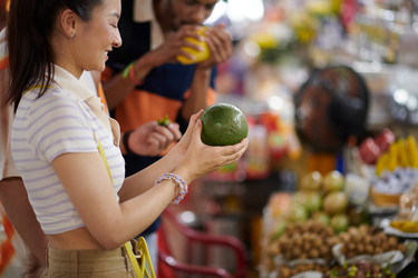 Similar image 21724440