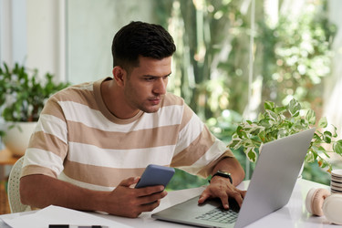 Similar image 21730075