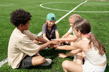 Similar image 21728509