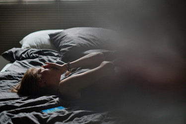 Similar image 21735438