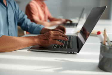 Similar image 21736216