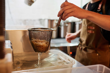 Similar image 21735812