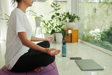 Similar image 21738688