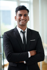 Similar image 21732723