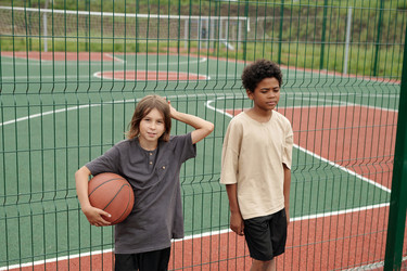 Similar image 21726285