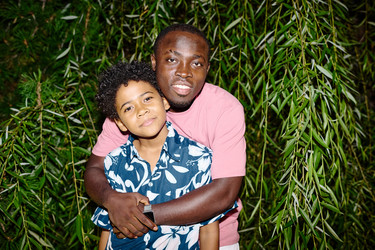 Similar image 21731077