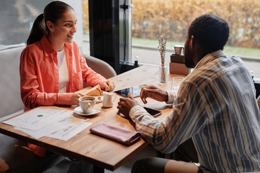 Similar image 21724518