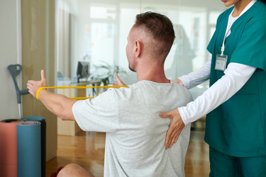 Similar image 21725788