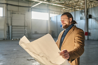 Similar image 21729287