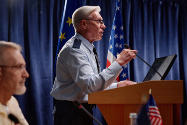 Similar image 21736539