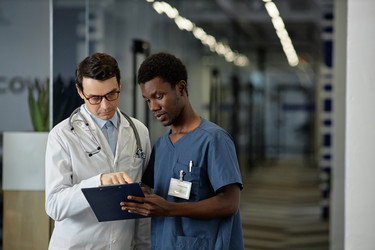 Similar image 21740353