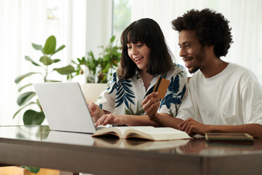 Similar image 21724120