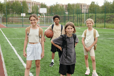 Similar image 21729485