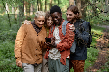 Similar image 21732511