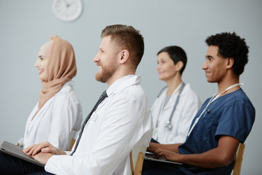 Similar image 21740082