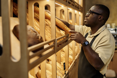 Similar image 21743683