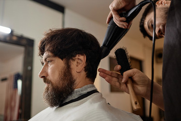 Similar image 21727187