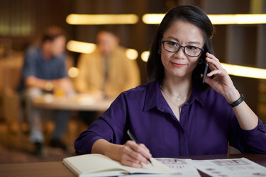 Similar image 21730476