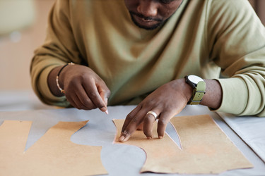 Similar image 21741574