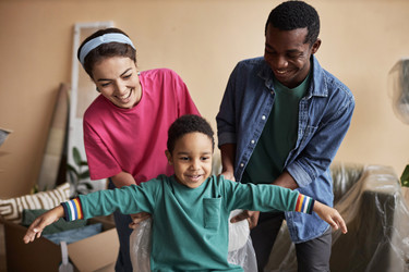 Similar image 21739381