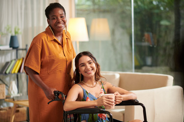 Similar image 21736536