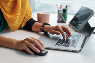 Similar image 21729589