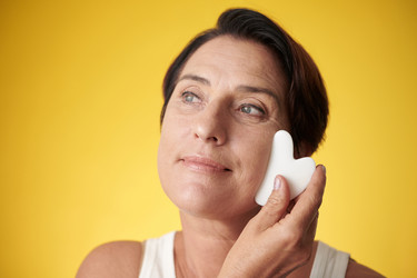 Similar image 21735970