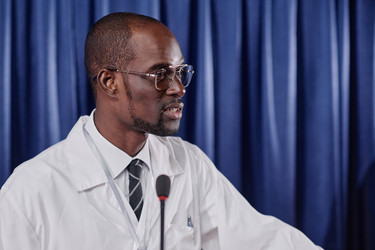 Similar image 21735823