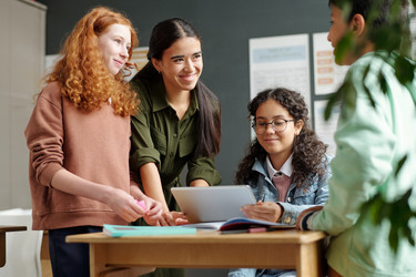 Similar image 21733293