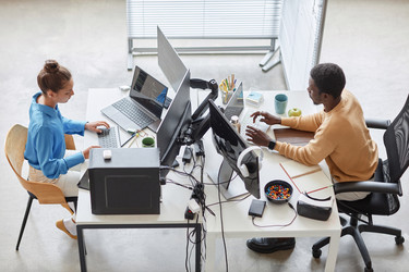 Similar image 21730673