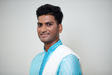 Similar image 21736767