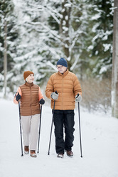 Similar image 21742096