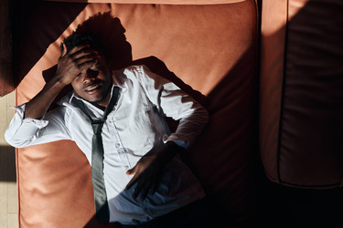 Similar image 21733627