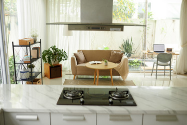 Similar image 21732799