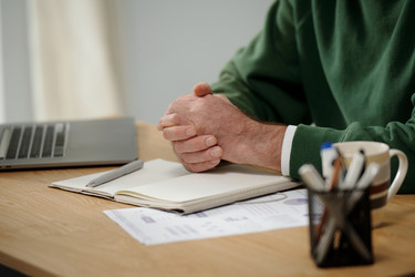 Similar image 21733693