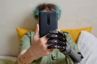 Similar image 21724938