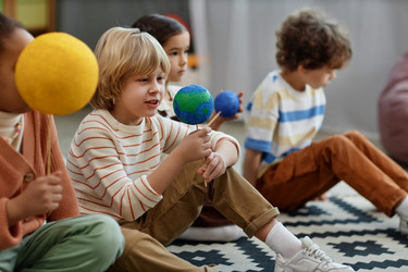 Similar image 21743654